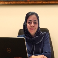 مرجان بصیرت